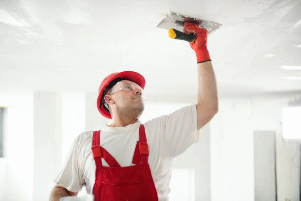 Trusted Keego Harbor, MI Painting Experts